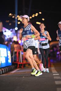 BIB: 
                            <button type="button" onclick="openModal(24392143)" class="btn btn-primary btn-sm float-right btn-popup" data-toggle="modal" data-target=".modal-high-quality">
                        <i class="fas fa-shopping-cart"></i> Add to Cart
                    </button>
                                            <button type="button" onclick="isThisMe(24392143, true)" class="btn btn-success btn-sm float-right btn-popup btn-isme hidden" data-toggle="tooltip" data-placement="bottom" title="นี่คือรูปของคุณใช่ไหม คลิกที่นี่เพื่อเอาเข้าอัลบั้ม">
                        <i class="fas fa-plus"></i> Add to album
                    </button>
                    <button type="button" onclick="isThisMe(24392143, false)" class="btn btn-warning btn-sm float-right btn-popup btn-isnotme hidden">
                        <i class="fas fa-ban"></i> Remove from album
                    </button>